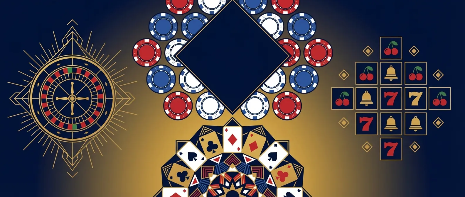 Playfina Casino bonus