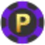 Playfina Casino logo
